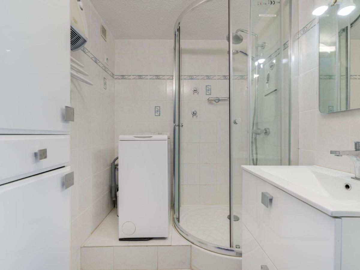 Apartment Camargue Village-4 By Interhome لو غراو دو روا المظهر الخارجي الصورة